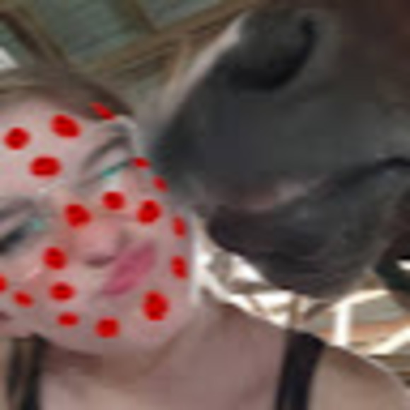 kenedeeebert